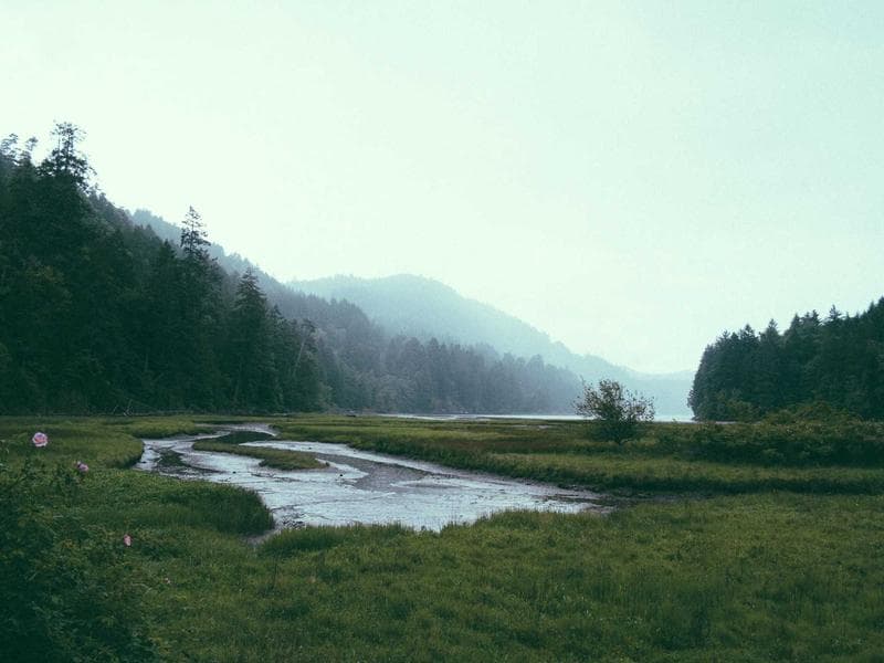 The 90-Day AI Implementation Framework